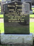 image of grave number 92901